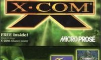 X-COM : Collector's Edition