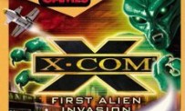 X-COM : First Alien Invasion