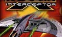 X-COM : Interceptor