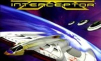 X-COM : Interceptor