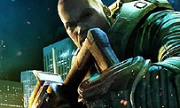 XCOM Enemy Unknown : gameplay trailer du PAX 2012