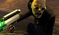XCOM Enemy Unknown : trailer avec du gameplay