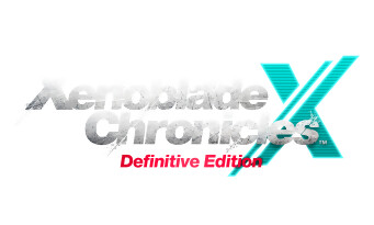 Xenoblade Chronicles X : Definitive Edition