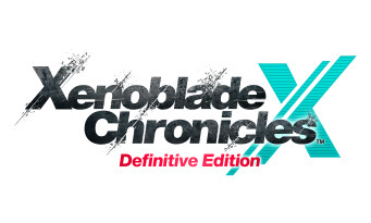 Xenoblade Chronicles X : Definitive Edition