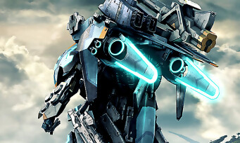 Xenoblade Chronicles X fera son retour sur Nintendo Switch dans une Definitive E