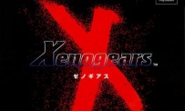 Xenogears