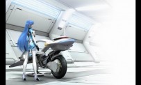 Xenosaga Episode II : Jenseits Von Gut Und Böse