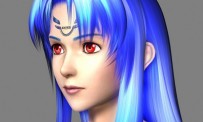 Xenosaga Episode II : Jenseits Von Gut Und Böse