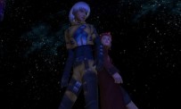 Xenosaga Episode II : Jenseits Von Gut Und Böse