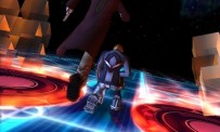 Xenosaga Episode II : Jenseits Von Gut Und Böse