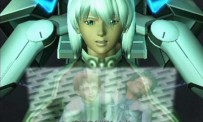 Xenosaga Episode II : Jenseits Von Gut Und Böse