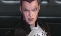 Xenosaga Episode II : Jenseits Von Gut Und Böse