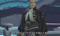 Xenosaga Episode II : Jenseits Von Gut Und Böse