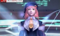 Xenosaga Episode II : Jenseits Von Gut Und Böse