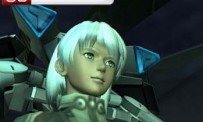 Xenosaga Episode II : Jenseits Von Gut Und Böse