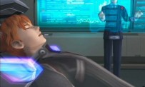 Xenosaga Episode II : Jenseits Von Gut Und Böse