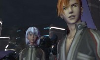 Xenosaga Episode II : Jenseits Von Gut Und Böse