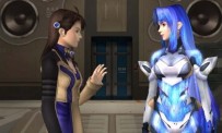 Xenosaga Episode II : Jenseits Von Gut Und Böse