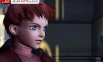 Xenosaga Episode II : Jenseits Von Gut Und Böse