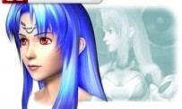 Xenosaga Episode II : Jenseits Von Gut Und Böse