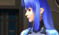 Xenosaga Episode II : Jenseits Von Gut Und Böse