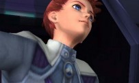 Xenosaga Episode II : Jenseits Von Gut Und Böse