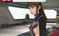 Xenosaga Episode II : Jenseits Von Gut Und Böse