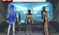 Xenosaga Episode II : Jenseits Von Gut Und Böse