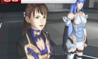 Xenosaga Episode II : Jenseits Von Gut Und Böse