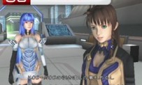 Xenosaga Episode II : Jenseits Von Gut Und Böse