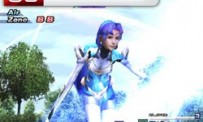 Xenosaga Episode II : Jenseits Von Gut Und Böse