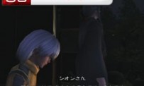 Xenosaga Episode II : Jenseits Von Gut Und Böse