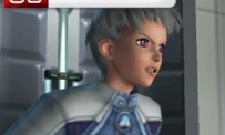 Xenosaga Episode II : Jenseits Von Gut Und Böse