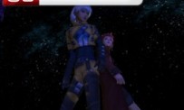 Xenosaga Episode II : Jenseits Von Gut Und Böse