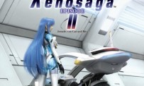 Xenosaga Episode II : Jenseits Von Gut Und Böse