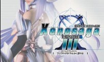 Xenosaga Episode III : Also Sprach Zarathustra