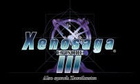 Xenosaga Episode III : Also Sprach Zarathustra