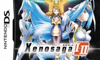 Xenosaga I.II