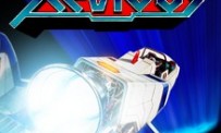 Xevious