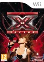 X-Factor