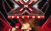 X Factor dat