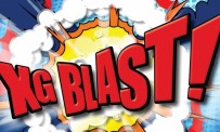 XG Blast! - Trailer