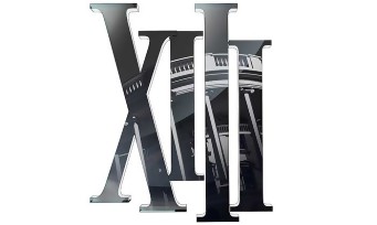 XIII : Ubisoft a perdu les droits sur la licence, le remake annoncé par un autre studio