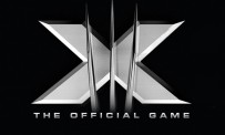 X-Men : Le Jeu Officiel