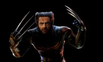 X-Men : Le Jeu Officiel