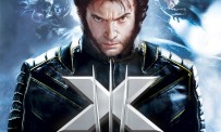 X-Men : Le Jeu Officiel