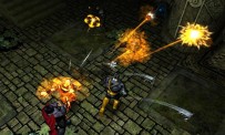 X-Men Legends II : L'Avènement d'Apocalypse