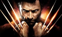 X-Men Origins : Wolverine - Notre reportage chez Raven