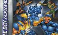X-Men : Reign of Apocalypse