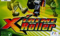 X'Treme Roller